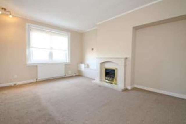  Image of 2 bedroom Flat for sale in Rose Crescent Hamilton ML3 at Hamilton South Lanarkshire Hamilton, ML3 9NF