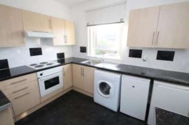  Image of 2 bedroom Flat for sale in Rose Crescent Hamilton ML3 at Hamilton South Lanarkshire Hamilton, ML3 9NF