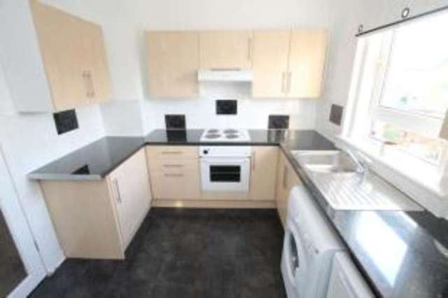  Image of 2 bedroom Flat for sale in Rose Crescent Hamilton ML3 at Hamilton South Lanarkshire Hamilton, ML3 9NF