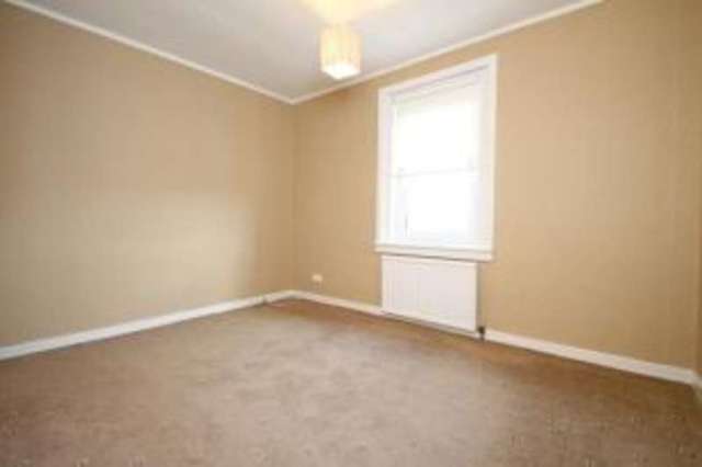  Image of 2 bedroom Flat for sale in Rose Crescent Hamilton ML3 at Hamilton South Lanarkshire Hamilton, ML3 9NF