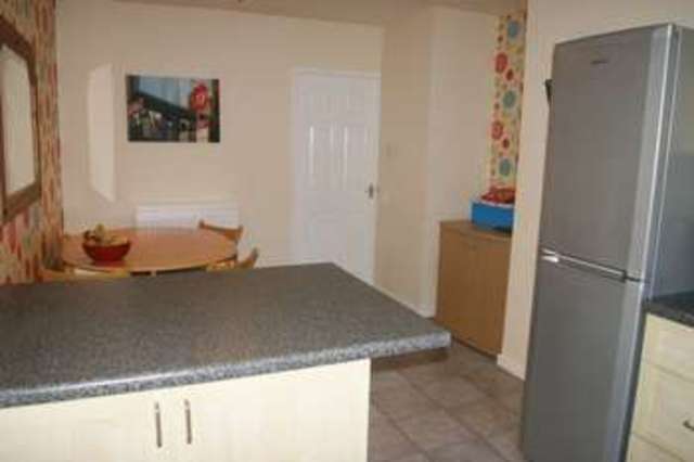  Image of 3 bedroom Detached house for sale in Roseway Rossett Wrexham LL12 at Roseway Rossett Wrexham, LL12 0LF