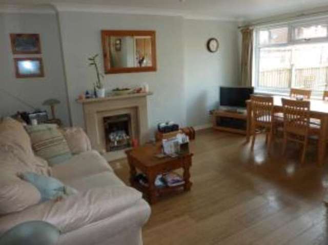 Image of 3 bedroom Semi-Detached house for sale in Rothay Drive Penketh Warrington WA5 at Penketh Warrington Penketh, WA5 2PG