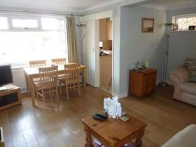  Image of 3 bedroom Semi-Detached house for sale in Rothay Drive Penketh Warrington WA5 at Penketh Warrington Penketh, WA5 2PG