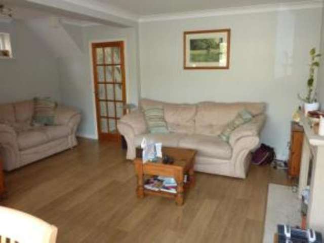  Image of 3 bedroom Semi-Detached house for sale in Rothay Drive Penketh Warrington WA5 at Penketh Warrington Penketh, WA5 2PG