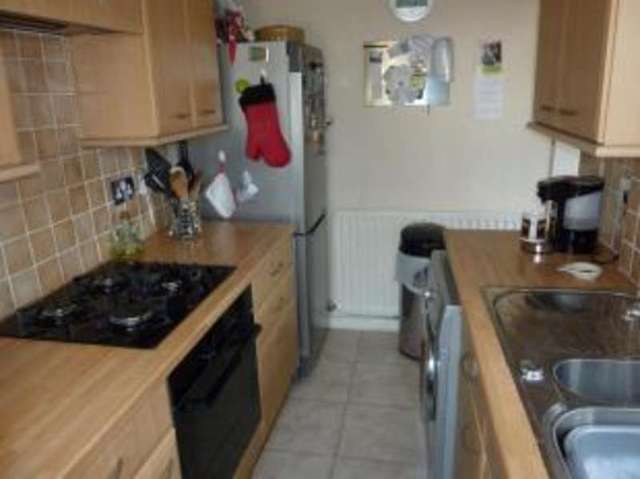  Image of 3 bedroom Semi-Detached house for sale in Rothay Drive Penketh Warrington WA5 at Penketh Warrington Penketh, WA5 2PG