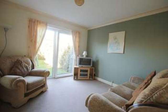 Image of 2 bedroom Semi-Detached house for sale in Rothesay Close Hull HU9 at Rothesay Close Southcoates Lane Hull, HU9 3AR
