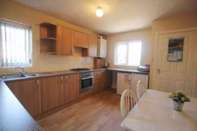  Image of 2 bedroom Semi-Detached house for sale in Rothesay Close Hull HU9 at Rothesay Close Southcoates Lane Hull, HU9 3AR