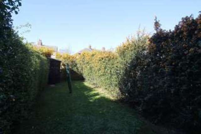  Image of 2 bedroom Semi-Detached house for sale in Rothesay Close Hull HU9 at Rothesay Close Southcoates Lane Hull, HU9 3AR