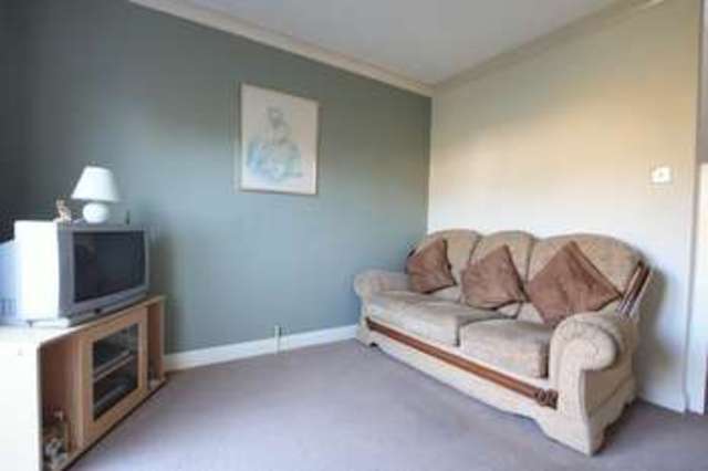  Image of 2 bedroom Semi-Detached house for sale in Rothesay Close Hull HU9 at Rothesay Close Southcoates Lane Hull, HU9 3AR