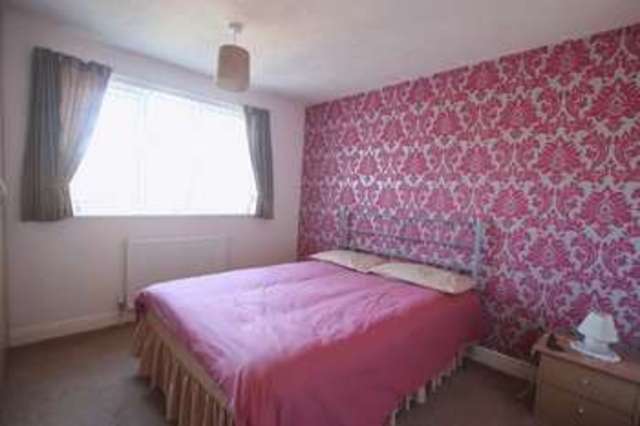  Image of 2 bedroom Semi-Detached house for sale in Rothesay Close Hull HU9 at Rothesay Close Southcoates Lane Hull, HU9 3AR