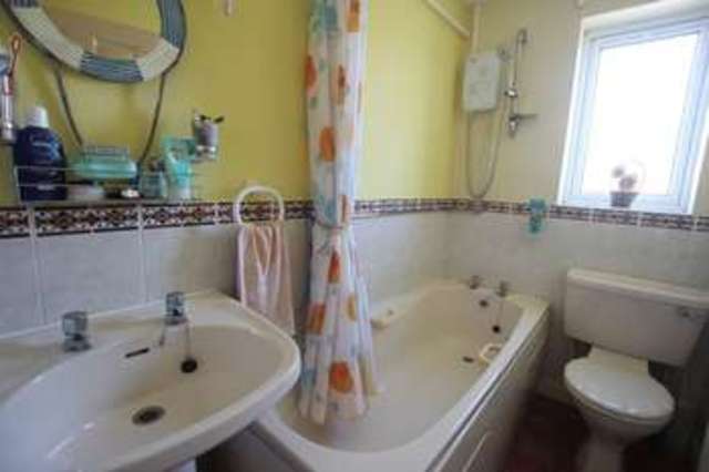  Image of 2 bedroom Semi-Detached house for sale in Rothesay Close Hull HU9 at Rothesay Close Southcoates Lane Hull, HU9 3AR