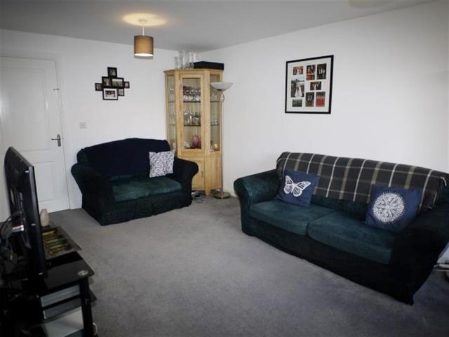  Image of 4 bedroom Detached house for sale in Round Hill Road Pudsey LS28 at Pudsey  , LS28 8BJ