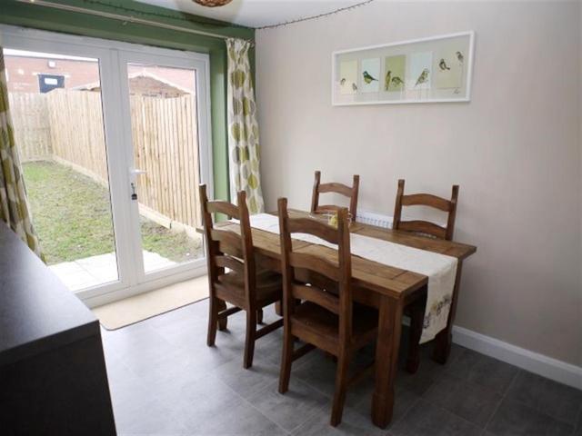  Image of 4 bedroom Detached house for sale in Round Hill Road Pudsey LS28 at Pudsey  , LS28 8BJ