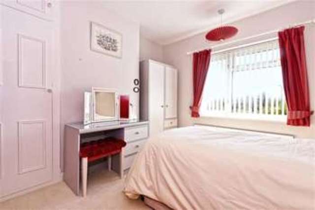  Image of 2 bedroom Property for sale in Rowan Avenue Hove BN3 at Rowan Avenue Hove Hove, BN3 7JG
