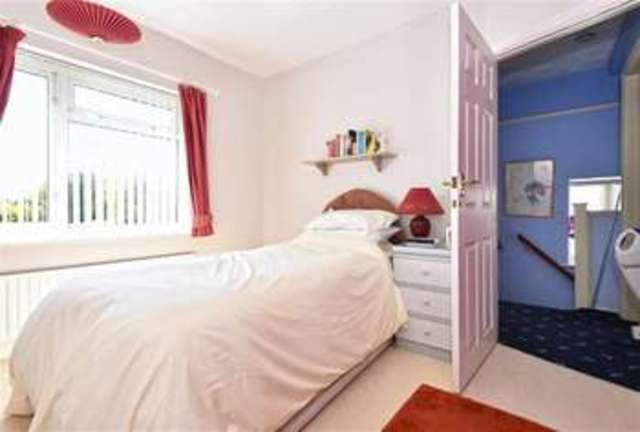 Image of 2 bedroom Property for sale in Rowan Avenue Hove BN3 at Rowan Avenue Hove Hove, BN3 7JG