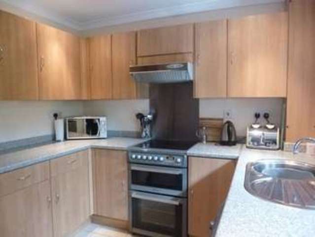  Image of 3 bedroom Terraced house for sale in Rowan Green Elmswell Bury St. Edmunds IP30 at Rowan Green  Elmswell, IP30 9DN