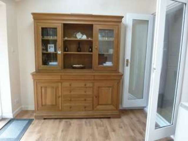  Image of 3 bedroom Terraced house for sale in Rowan Green Elmswell Bury St. Edmunds IP30 at Rowan Green  Elmswell, IP30 9DN