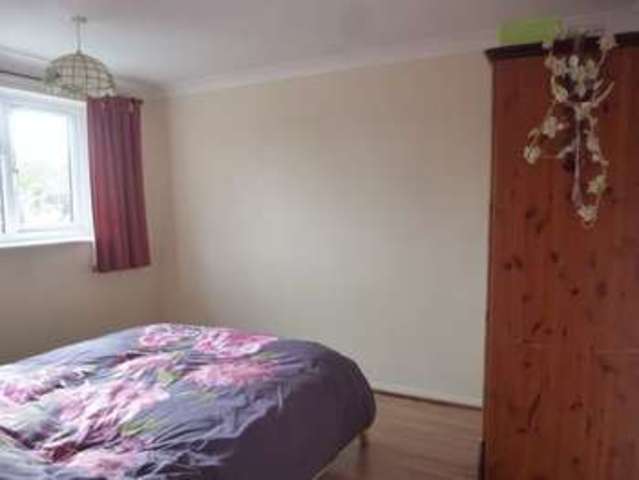  Image of 3 bedroom Terraced house for sale in Rowan Green Elmswell Bury St. Edmunds IP30 at Rowan Green  Elmswell, IP30 9DN
