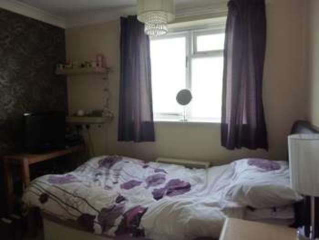  Image of 3 bedroom Terraced house for sale in Rowan Green Elmswell Bury St. Edmunds IP30 at Rowan Green  Elmswell, IP30 9DN