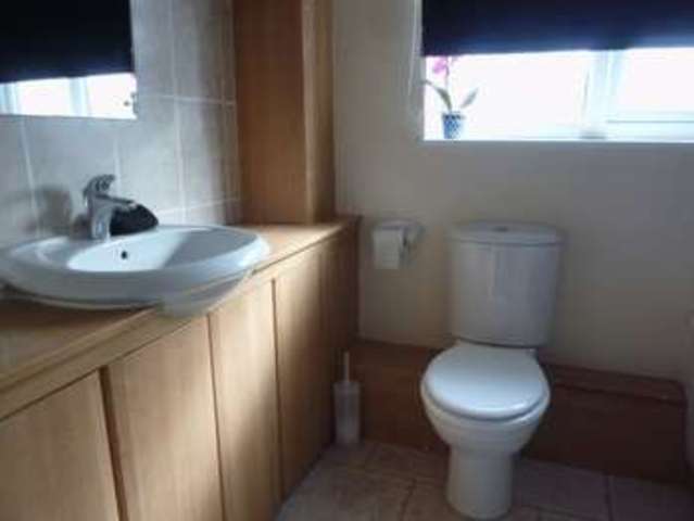  Image of 3 bedroom Terraced house for sale in Rowan Green Elmswell Bury St. Edmunds IP30 at Rowan Green  Elmswell, IP30 9DN