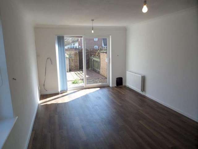 Image of 2 bedroom Detached house to rent in Rowans Way Leavenheath Colchester CO6 at Leavenheath, CO6 4UU