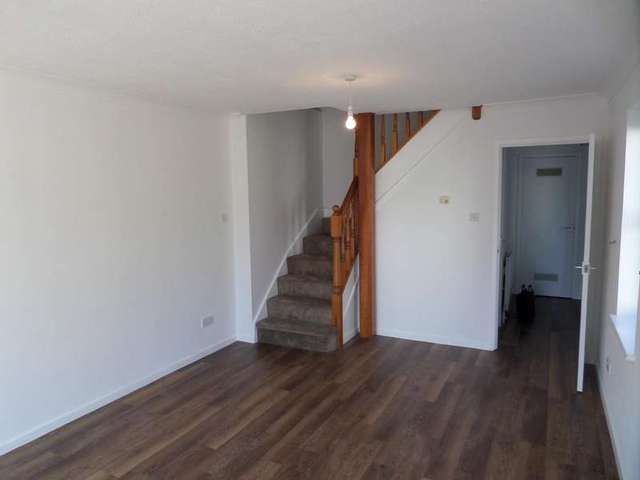  Image of 2 bedroom Detached house to rent in Rowans Way Leavenheath Colchester CO6 at Leavenheath, CO6 4UU
