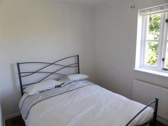  Image of 2 bedroom Detached house to rent in Rowans Way Leavenheath Colchester CO6 at Leavenheath, CO6 4UU