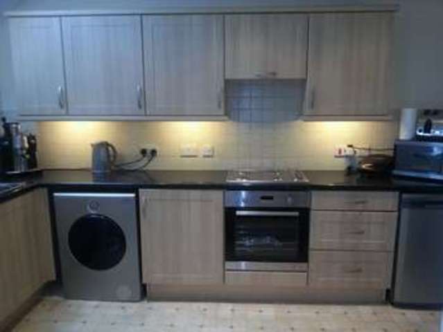  Image of 2 bedroom Flat to rent in Rowley Road St. Marychurch Torquay TQ1 at Rowley Road  Torquay, TQ1 4PW