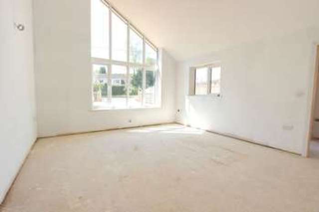  Image of 3 bedroom Detached house for sale in Rownhams Lane North Baddesley Southampton SO52 at Rownhams Lane  North Baddesley, SO52 9LU