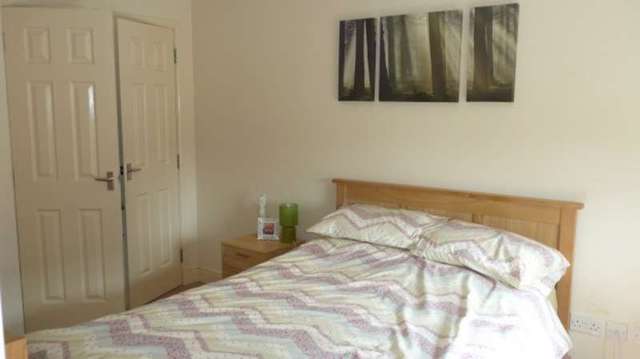  Image of 2 bedroom Flat for sale in Roxburgh Court Newarthill Motherwell ML1 at Roxburgh Court  Motherwell, ML1 4GQ