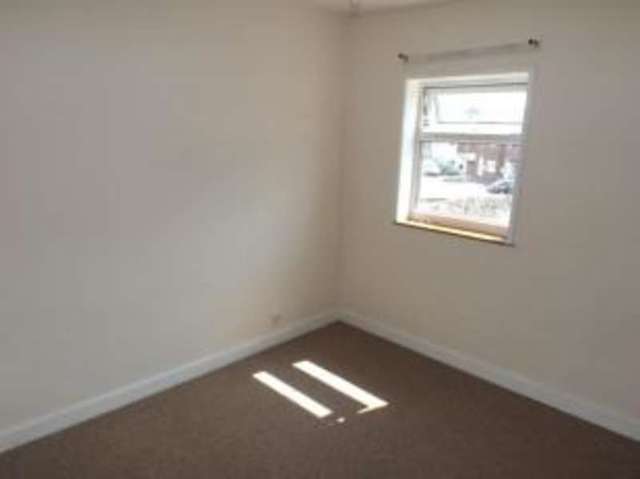  Image of 2 bedroom Terraced house for sale in Runcorn Road Barnton Northwich CW8 at Barnton Northwich Barnton, CW8 4HD