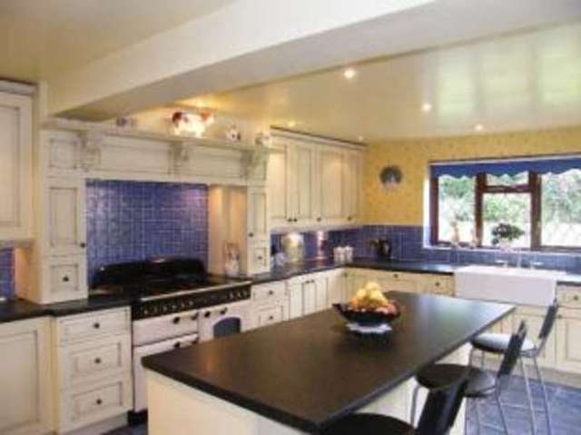  Image of 4 bedroom Detached house for sale in Runcorn Road Little Leigh Northwich CW8 at Little Leigh Northwich Little Leigh, CW8 4RU