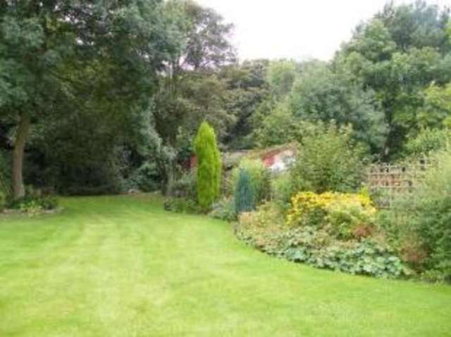  Image of 4 bedroom Detached house for sale in Runcorn Road Little Leigh Northwich CW8 at Little Leigh Northwich Little Leigh, CW8 4RU