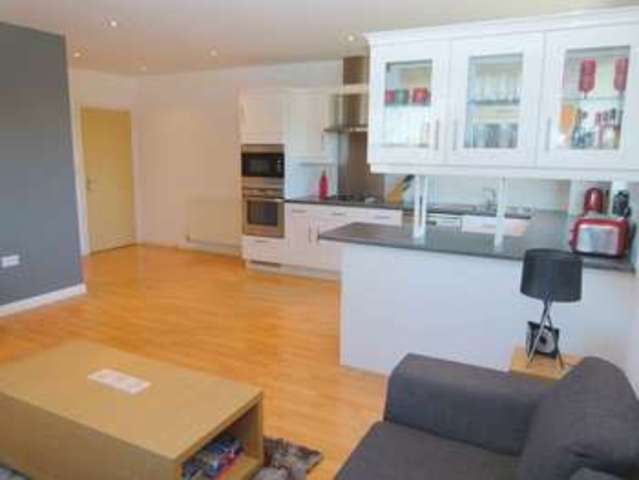 Image of 2 bedroom Flat for sale in Russet Drive St. Albans AL4 at Russet Drive  St Albans, AL4 0AZ