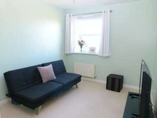  Image of 2 bedroom Flat for sale in Russet Drive St. Albans AL4 at Russet Drive  St Albans, AL4 0AZ