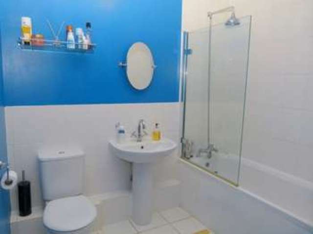  Image of 2 bedroom Flat for sale in Russet Drive St. Albans AL4 at Russet Drive  St Albans, AL4 0AZ