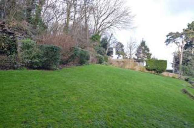  Image of 2 bedroom Flat to rent in Salthouse Road Clevedon BS21 at Salthouse Road  Clevedon, BS21 7TR