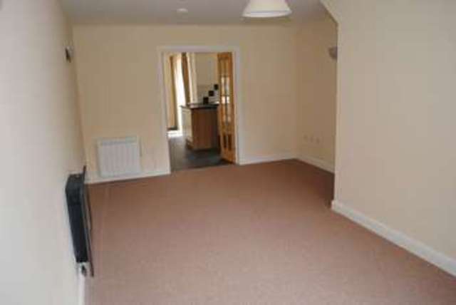  Image of 4 bedroom Detached house for sale in Sandbeck Lane Blyton Gainsborough DN21 at Sandbeck Lane  Blyton, DN21 3LZ