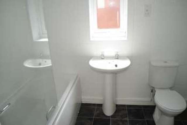  Image of 4 bedroom Detached house for sale in Sandbeck Lane Blyton Gainsborough DN21 at Sandbeck Lane  Blyton, DN21 3LZ