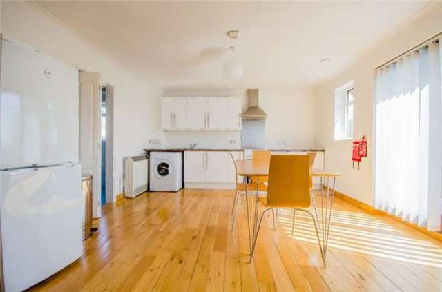  Image of 5 bedroom Detached house for sale in Sandhill Littleport Ely CB6 at Littleport, CB6 1NT