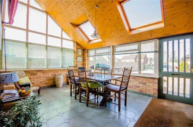  Image of 5 bedroom Detached house for sale in Sandhill Littleport Ely CB6 at Littleport, CB6 1NT