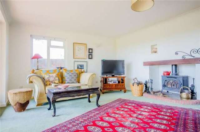  Image of 5 bedroom Detached house for sale in Sandhill Littleport Ely CB6 at Littleport, CB6 1NT