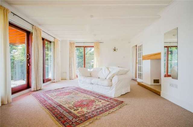  Image of 5 bedroom Detached house for sale in Sandhill Littleport Ely CB6 at Littleport, CB6 1NT