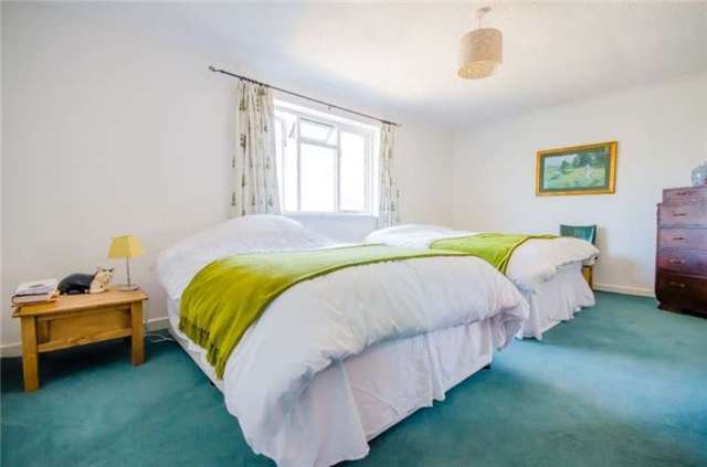  Image of 5 bedroom Detached house for sale in Sandhill Littleport Ely CB6 at Littleport, CB6 1NT