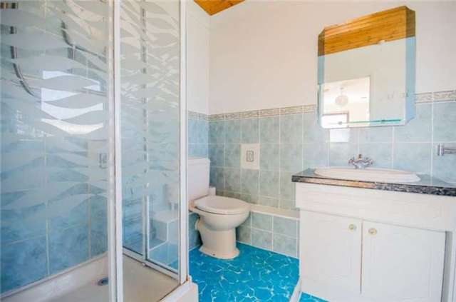  Image of 5 bedroom Detached house for sale in Sandhill Littleport Ely CB6 at Littleport, CB6 1NT