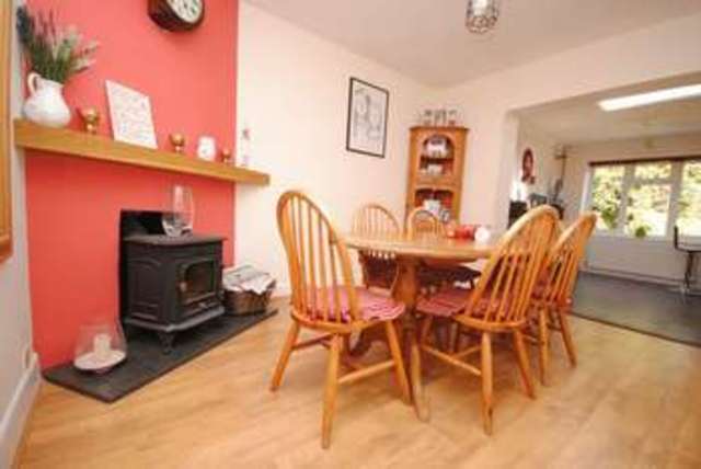  Image of 3 bedroom Semi-Detached house for sale in Sandringham Road Southampton SO18 at Sandringham Road  Southampton, SO18 1JJ