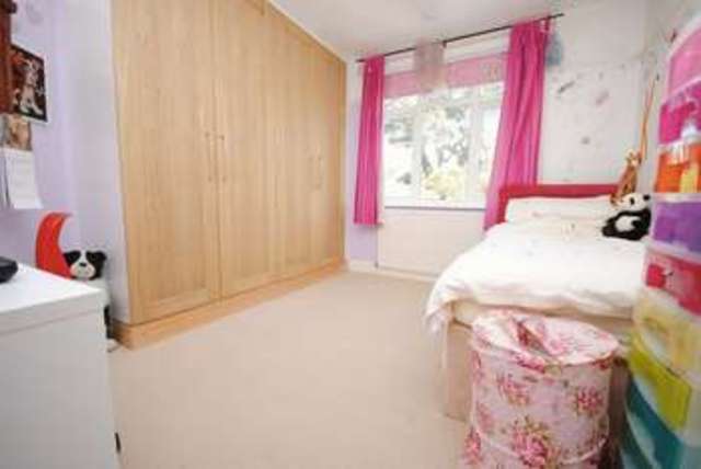  Image of 3 bedroom Semi-Detached house for sale in Sandringham Road Southampton SO18 at Sandringham Road  Southampton, SO18 1JJ
