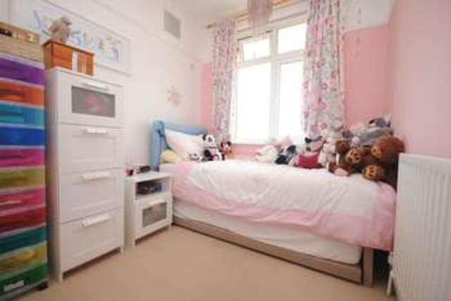  Image of 3 bedroom Semi-Detached house for sale in Sandringham Road Southampton SO18 at Sandringham Road  Southampton, SO18 1JJ