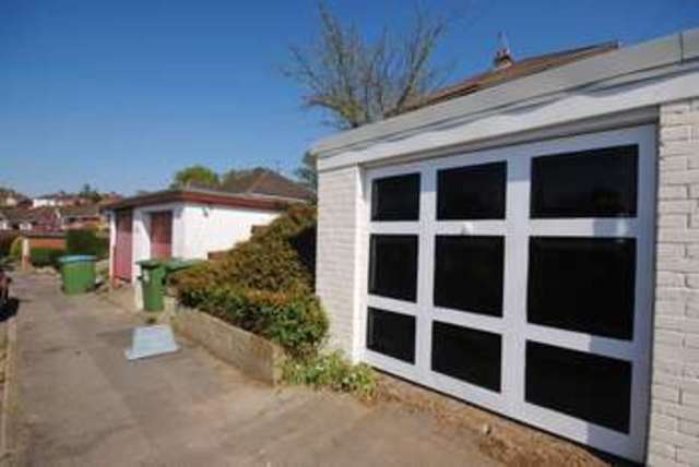  Image of 3 bedroom Semi-Detached house for sale in Sandringham Road Southampton SO18 at Sandringham Road  Southampton, SO18 1JJ