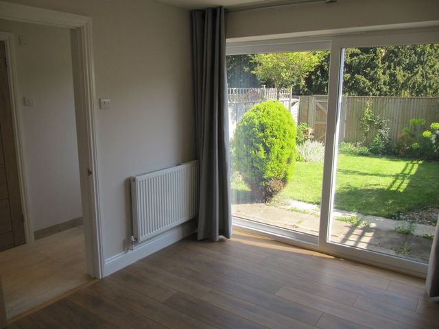  Image of 3 bedroom Terraced house to rent in Rookery Court Marlow SL7 at Rookery Court  Marlow, SL7 3HR